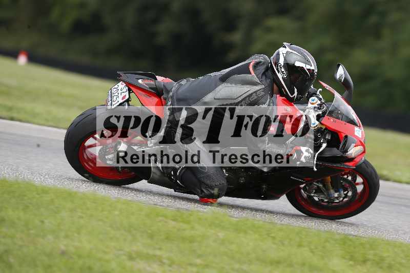 /Archiv-2025/41 06.08.2025 FREERIDE Training ADR/Gruppe A/9